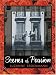 Book Scenes of Passion