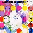Saison d'amour