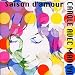Saison d'amour