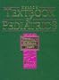 Nelson Textbook of Pediatrics: 16th Edition