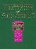 Nelson Textbook of Pediatrics