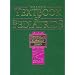 Nelson Textbook of Pediatrics: 16th Edition