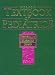 Nelson Textbook of Pediatrics: 16th Edition