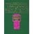 Nelson Textbook of Pediatrics: 16th Edition