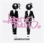 Generation