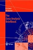 The Data Analysis BriefBook (Accelerator Physics)