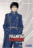 Fullmetal Alchemist, Volume 12: Truth Behind Truths (Episodes 45-48)