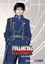 Fullmetal Alchemist, Volume 12: Truth Behind Truths (Episodes 45-48)
