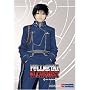Fullmetal Alchemist, Volume 12: Truth Behind Truths (Episodes 45-48)
