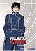 Fullmetal Alchemist, Volume 12: Truth Behind Truths (Episodes 45-48)