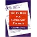 The PR Bible for Community Theatres