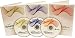 OpenOffice 2.0 Computer Based Training (CBT) Bundle- 3 CBT CD-Rom for: Open Office 2.0 Writer, Calc & Impress. Learn Shortcuts, Cheats, Tips & Tricks Guides. OpenOffice.org 2.0 - Open Source Word Processor, Spreadsheet & Slide Show Software - Perfect Solution for Corporate / Enterprise End User Training