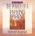 Book The Power of a Praying: Parent Prayer Cards