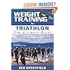 The Art And Science Of Low Carbohydrate Performance Torrent