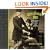 Affectionate Men: A Photographic History of a Century of Male Couples, 1850-1950