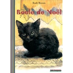 Boule de No�l