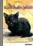Boule de No�l