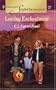 Leaving Enchantment : The Birth Place (Harlequin Superromance No. 1170)