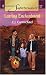 Search : Leaving Enchantment : The Birth Place (Harlequin Superromance No. 1170)