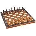 Philos 2702 - Reiseschach, Feld 30 mm