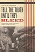 Ramblin' on My Mind: New Perspectives on the Blues (African Amer Music in Global Perspective)