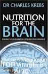 Nutrition for the Brain: Feeding Your...