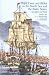 Search : Ships, Guns and Bibles in the North Sea and the Baltic States, c.1350-c.1700 (The Mackie Symposia, No. 1)