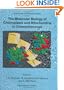 The Molecular Biology of Chloroplasts and Mitochondria in (Advances in Photosynthesis and Respiration)