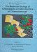 The Molecular Biology of Chloroplasts and Mitochondria in (Advances in Photosynthesis and Respiration)