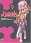 Hack, tome 2 : Le Bracelet du cr�puscule