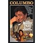 Columbo: The Hoover Files