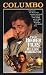  : Columbo: The Hoover Files (Columbo)