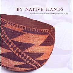 By Native Hands