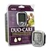 Duo-Care Blood Pressure Monitor