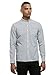 Kenneth Cole New York Men's Ls BDC Small Check