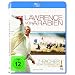 Lawrence von Arabien (2 Disc - Restored Version) [Blu-ray]