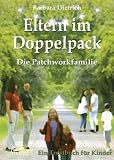 Buch