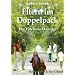 Eltern im Doppelpack: Die Patchworkfamilie. Ein Trostbuch f�r Kinder
