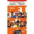 Get on the Bus