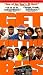 VHS : Get on the Bus [VHS]