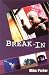 Break-in