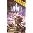 Hard Truth [VHS] by 