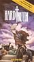 Hard Truth [VHS]