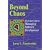 Beyond Chaos: The Expert Edge in Managing Software Development