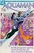 AQUAMAN (1986 - Present) 25-Different, Instant Gift - Instant Collection