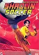 Shaolin Soccer