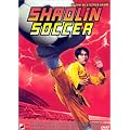 Shaolin Soccer