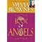 Angels & Spirit Guides