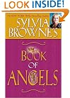 Sylvia Browne's Book of Angels