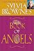 Book Sylvia Browne's Book of Angels